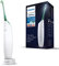 Philips Sonicare HX8261/01 Air Power Flosser