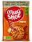 Mug Shot Cajun Pasta Instant Meal, 60g (Pack of 10)