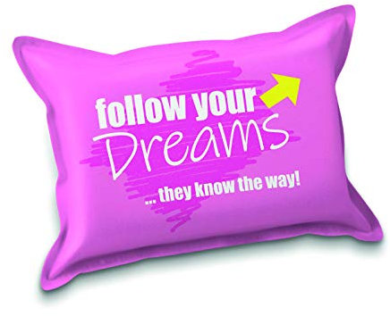 WEDO 271805109, CarKoser, 2-in-1 Display- und Scheibenschwamm, Microfaser P-9000, für Cockpit, Touchscreen, Navi, Lila