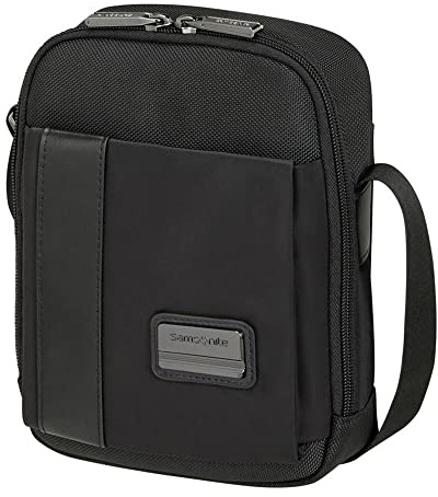 Samsonite Men's Openroad 2.0 - Umhängetasche 7.9 Zoll messenger bags (pack of 1)