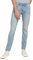 TOM TAILOR Denim Herren Piers Slim Jeans 1029730, 10117 - Used Bleached Blue Denim, 31W / 34L