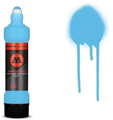 Molotow Dripstick 863DS Permanent Paint 30ml Marker