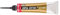 Amsterdam Tube de peinture Relief Gold 801 20 ml