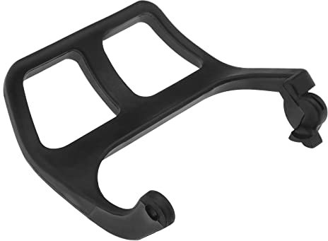 Be In Your Mind Chainsaw Brake Handle Guard 11307929100 Compatible with Stihl MS170 MS180 017 018 Chainsaw Outdoor Power Tools Replacement Parts