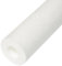 Filtro 20” 2.5” PP 50 Micron Cartuccia Spugna di Polipropilene Filtraggio Acqua