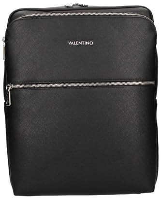 VALENTINO Marnier Backpack Nero