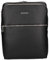 VALENTINO Marnier Backpack Nero