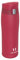 Super Sparrow Borraccia Termica, Acciaio Inox Bottiglia Termica - 500ml - Senza BPA Termos, Borracce Termiche Bambini - Include 2 Coperchi con Cannuccia e Coperchio Sportivo