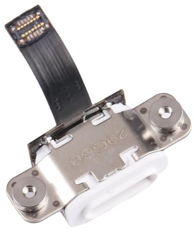 YuYue Electronic El reemplazo del Cable Flexible del Puerto de Carga de la batería es Compatible con airpods 1/2