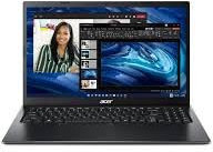 ACER Notebook EXTENSA 15 EX215-55-52FL 15.6 i5-1235U 1.3GHz RAM 16GB-SSD 512GB NVMe-Iris Xe Graphics-WI-FI 6-Win 11 Prof (NX.EH9ET.002) Marca