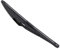 MAMXVKVZEU Para Citroën C4 MK2 Hatchback 2010 2011 2012 2013 2014 2015 2016 2017 2018 Escobilla Limpiaparabrisas Trasera Escobillas limpiaparabrisas