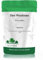 ECO-VITS Zinc Picolinate 50mg 120 Tablets HIGH BIOAVAILABILITY