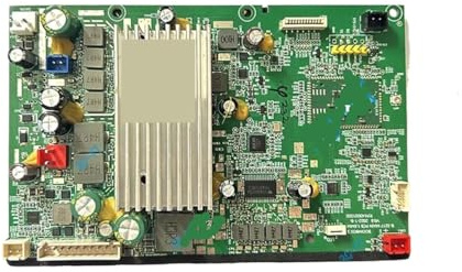1 X Motherboard, Kompatibel Mit JBL Boombox3 Boombox 3