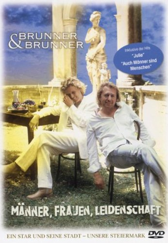 Männer,Frauen,Leidenschaft-