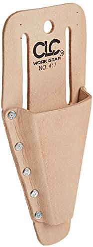 Custom Leathercraft 417 Plier & Tool Holder