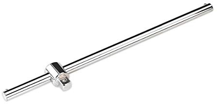 Sealey S34/Tb Sliding T-Bar 3/4Sq Drive
