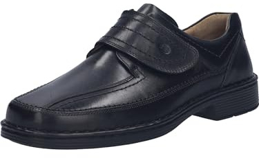 Josef Seibel Bradford 06 , Chaussures basses homme