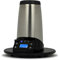Arizer V - Tower Vaporizer System neuste Version Nikotinfrei