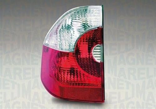 Magneti Marelli 715001001103 Rückleuchten Linke