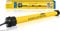 Schellenberg 20720 Rolladenmotor Maxi Plus 20 Nm, elektronische Endlageneinstellung, bis 8,5 m² Fläche, Rohrmotor für 60 mm Welle, Komplettset inkl. Wandlager