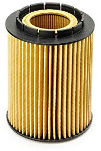 UFI Filters 25.010.00 Ölfilter für Autos