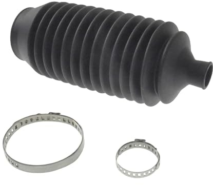 Blue Print ADC481507 Steering Rack Boot