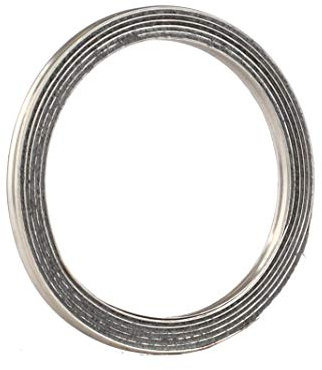 FA1 771-963 Dichtring, Abgasrohr