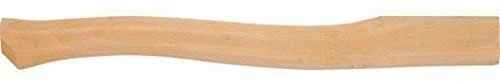 99429 – Manico di Legno, Di 70 cm di ascia 1.25 – 1.8 kg