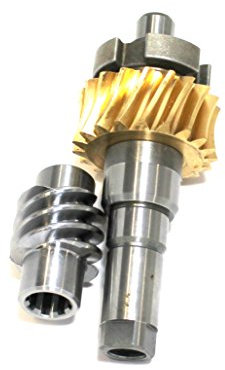 Bosch 1619 X 02374 Gear Set