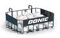 DONIC