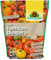 Neudorff Azet TomatenDünger – Bio Tomatendünger mit Mykorrhiza und natürlicher Sofort- und Langzeitwirkung sorgen für aromatische Tomaten, 750 g