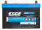 BATERÍA 12V/95AH - 650 CCA - EXIDE DUAL ER450