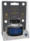 Parker QUINK Fountain Pen Ink Bottle | Blue-Black | 57 ml Fountain Pen Refill | Blister Pack