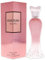 Paris Hilton Rose Rush Eau De Parfum Spray 3.4 oz for Women
