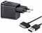 Top CHARGEUR * Adaptador Alimentación Cargador Corriente 5V Reemplazo Recambio Tablet Samsung Galaxy Tab 1/2 10.1/Tab 2 7.0/Note 10.1