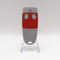 Telecomando di Portale Cardin S486 QZ/2