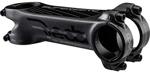 Deda Elementi Unisex-Youth Handheld SUPERZERO 120MM PO