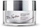 Dr. Spiller - Q10 Sauerstoff Complex - 24 Stunden Gesichtscreme - Energielieferant für müde & gestresste Haut - Falten Glättung - Hyaluronsäure - Q10 - Aloe Vera Blattsaft