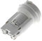 sparefixd Lamp Bulb Light Socket Holder for Hotpoint Tall Fridge/Fridge Freeze