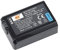 DSTE NP-FW50 (1950mAh/7.4V) Battery Compatible with Sony NEX 3/5/7 Series, SLT-A Series, Alpha Series