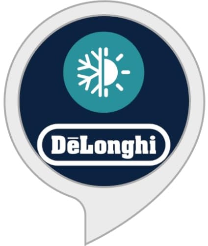 De'Longhi Pinguino Portable Air Conditioner