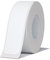 NIIMBOT B18 Etikettenaufkleber, PET-Material wasserdicht und hohe Temperaturbeständigkeit, langfristige Erhaltung kein Verblassen, Bänder Ersatz nur für B18-Drucker (14 x 120 mm-55, weiß)