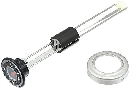 X AUTOHAUX ATV Tankanzeige Messgerät 4SH-24260-11-00 4SH-24261-00-00