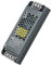 Neoglint Alimentatore 24V 100W, Sottile Trasformatore AC 190V-240V a DC 24V 4,2A, Alimentatore Led Scocca in Lega di Alluminio,Trasformatore Led 24V per Lampadina a Striscia LED-13.9 * 5.0 * 2.3cm