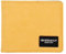 IRIEDAILY Roy Wallet, Ochre