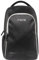 nox Rucksack Pro Series Schwarz