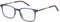 Brillen TOMMY HILFIGER TH 2037 PJP BLUE 50/19/145 Herren