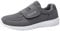 Stivali Antinfortunistica Uomo Stivali Uomo Alti Pelle Scarpe Uomo Sneakers Bianche Scarpe Uomo estive Eleganti di Cuoio Grey-D 12.99