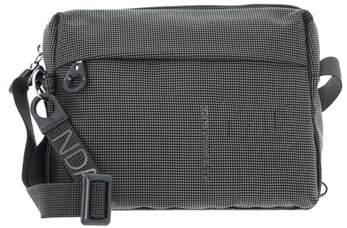 Mandarina Duck Damen MD20 Crossover, Regenwald