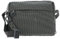 Mandarina Duck Damen MD20 Crossover, Regenwald